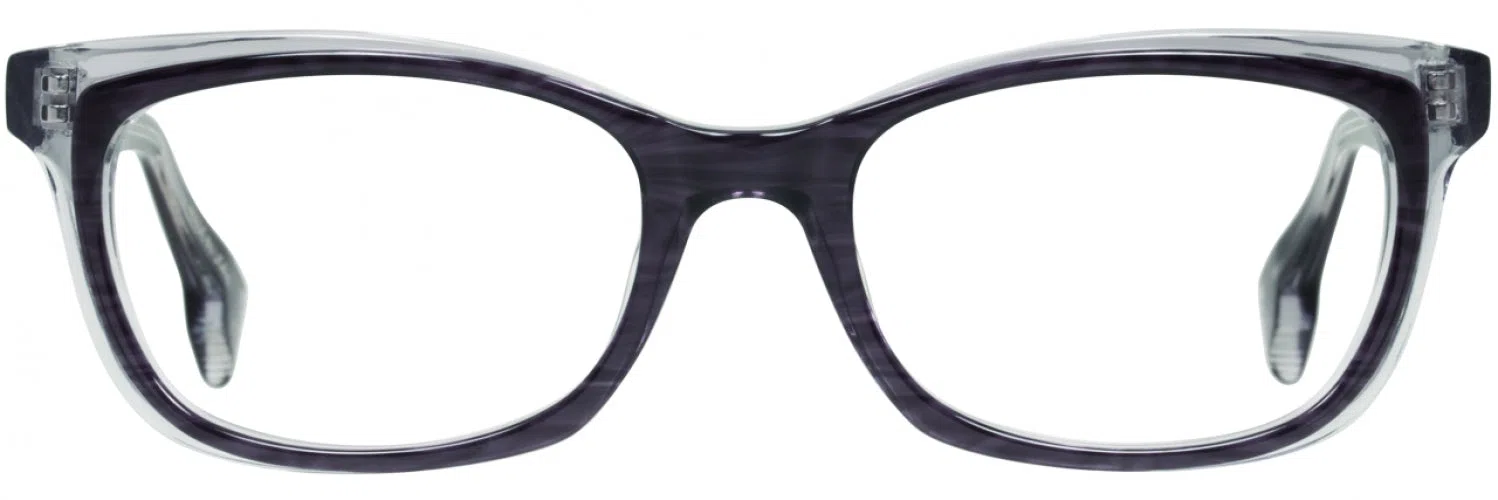 STATE Optical Co. KEDZIE Eyeglasses - view 7